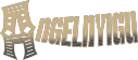 AngelNyigu