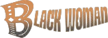 Black Woman