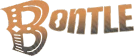 Bontle