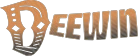 Deewin