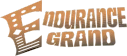 Endurance Grand