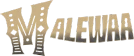 Malewaa