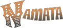 Namata