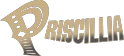 Priscillia