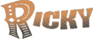 Ricky