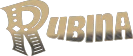 Rubina