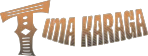 Tima Karaga