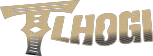 Tlhogi
