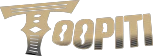 Toopiti