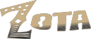 Zota