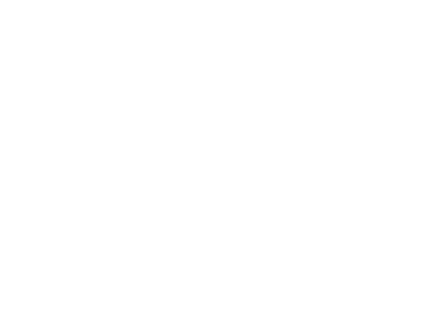 OYOFE Youth
