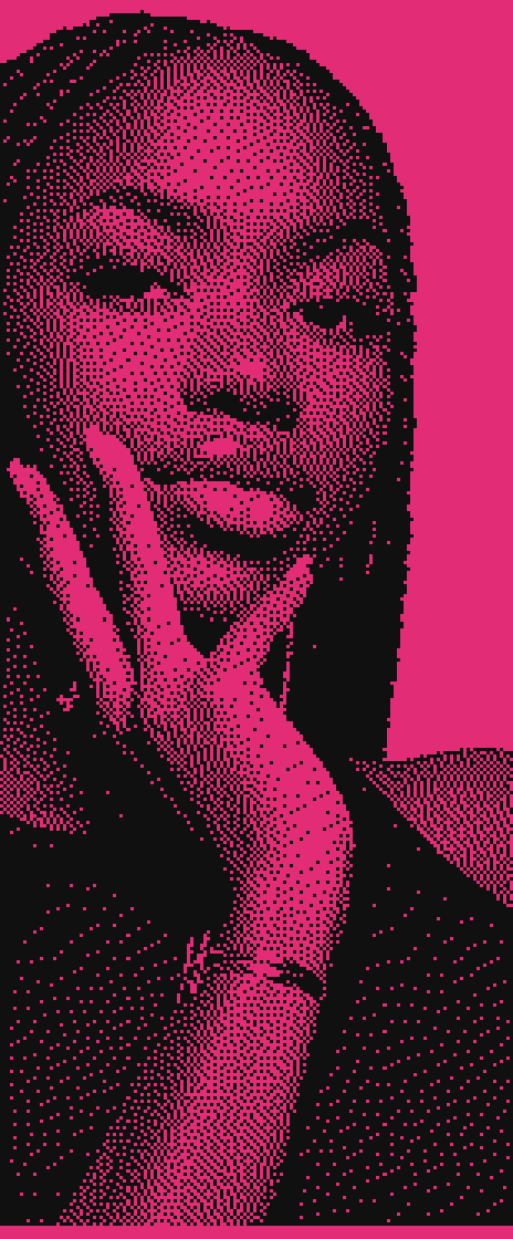 Gwendo